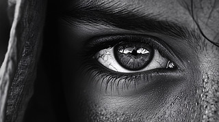eyesФ