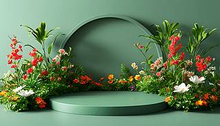 ֲGɫ3DwzӰչ_(ti)ز