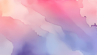 ɫ|ˮʕȾu׃y