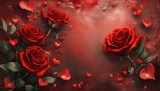 tɫ˹ĵ׼ybanner