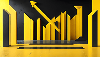 Sɫ(jin)s(chng)wgL(fng)ɫ^ı