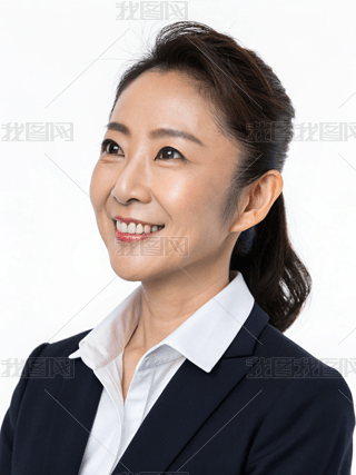 Ů΢ЦzӰDD̘I(y)zӰ(chung)