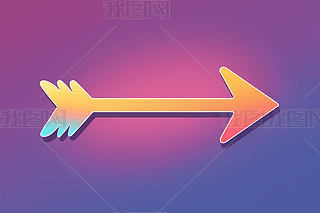 ^ָɫ{(ln)ɫϵĲͬDƬ