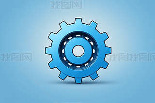 {(ln)ɫϵ{(ln)ɫX݆،DƬ