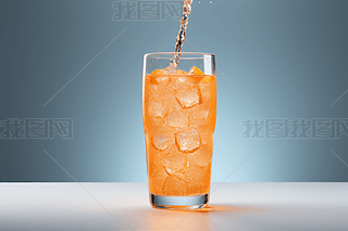 ˮ֭