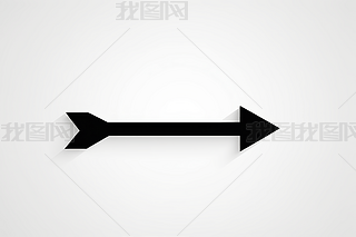 ɫָ෴ļ^DƬ