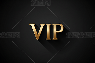 ɫϵĽɫVIP(bio)־،DƬ