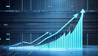 {(ln)ɫgO(sh)Ӌ(j)L(fng)(sh)(j)^̄(w)ı