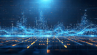 {ɫgƼ(sh)(j)̄ռ^Wҫı