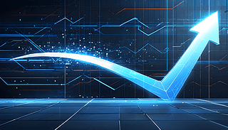 {ɫȻgƼ^̄Ք(sh)(j)ı