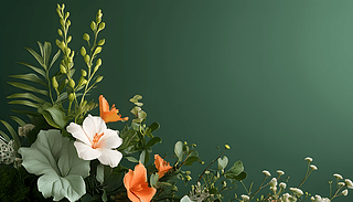 sΨֲﻨb׼yīGɫ