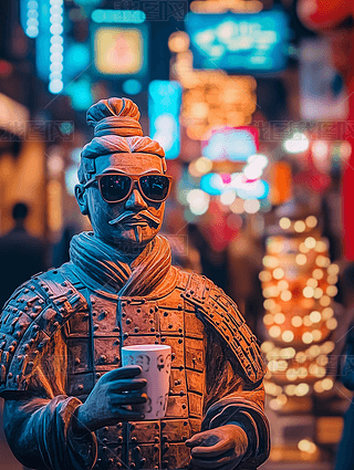 Ҳ옷