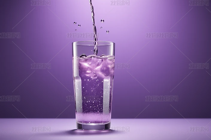 Һw