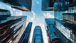 AIȫI(y)ȫL(fng)U(xin)