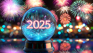 2025Ը꟟cˮ