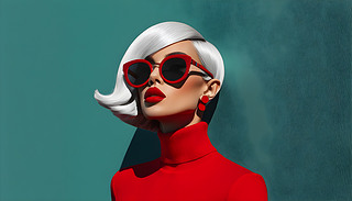 װl(f)͕r̫RĄeŮڳM{Gɫ