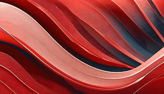 u׃tɫy|(zh)Еr(sh)Є(chung)ⱳ