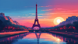 谣ƠF݆˵dwDO(sh)Ӌ(j)ʬF(xin)