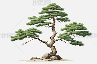 һСɘĎrʯL(zhng)(li)DƬ