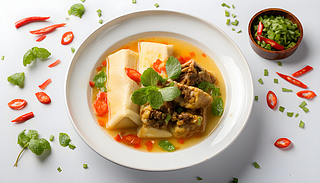 SavorySopBuntutyӡ