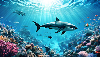 MĺҰ(dng)ԭʼh(hun)ѳL(zhng)