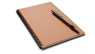 ɫϕrеɫPӛ͹PO(sh)ӋԱļ