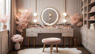 eµĻyҕrеy_σ(yu)ŵbԻ