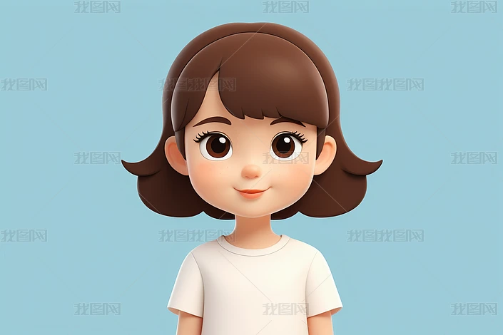 {r