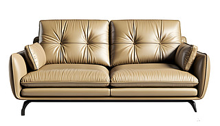 eµSɫɳl(f)^O(sh)Ӌ(j)mϬF(xin)g҃(ni)