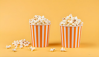 Mı׻ƽڳɫϷǳmτ(chung)