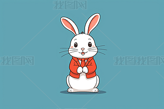 һֻͨӴtɫëºI(lng)Y(ji)DƬ