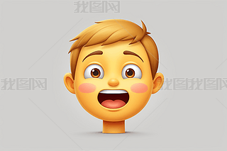 һ(g)Ę¶@Ӡı،DƬ