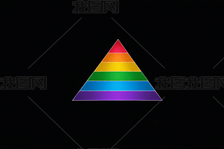 һ،һlʺDƬ