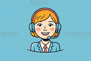 һ(g)C(j)L(fng)ĿͨŮˈDƬ