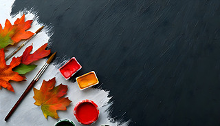 (chung)⹤gɫЮPˮʮǳm