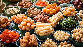 MM˲һL(fng)ζ|(zh)سʬF(xin)