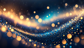 M{(ln)ɫͽɫɢI(ji)՚շ