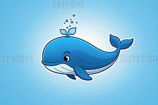 ͨL^Ư{ɫˮ͚݈DƬ