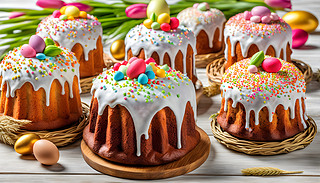 ֱ(bo)ɫ_չʾ˂y(tng)kulich