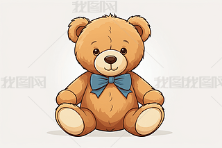 ̩ͨܺY(ji)ϵڰɫψDƬ