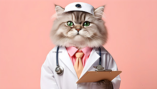 t(y)bĿ옷(l)ܲ׽옷(l)r(sh)