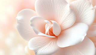 Mļܱmď(f)s^