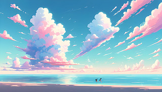 Mˮʱc(din)ΠĲʺɫ{(dio)һ