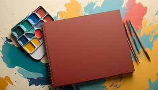 (chung)⹤gˮľߺɫϵ