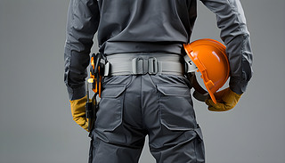 ȫñͰȫĵĽwF(xin)˹F(xin)