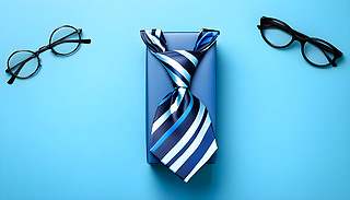 (chung)ֹH(ji)YڳM{(ln)ɫ