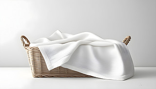 ױ°ɫNëĳF(xin)(sh)ҕD