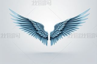 {(ln)ɫͰɫıǜ\ɫDƬ