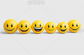 SɫЦĘһ_һЦ֮DƬ