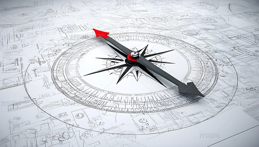 ָ?bio)ز?>
                    </div>
                    <input type=